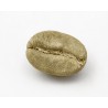 Premium Indonesian Arabica Green Coffee Beans | Java Specialty Coffee Export