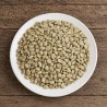 Arabica Green Beans Coffee
