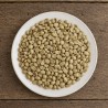 Premium Robusta Green Coffee Beans
