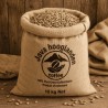 Premium Indonesian Robusta Green Coffee Beans