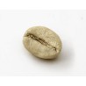 Premium Indonesian Robusta Green Coffee Beans