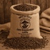 Premium Indonesian Roasted Arabica Coffee Beans | Java Specialty Coffee Export