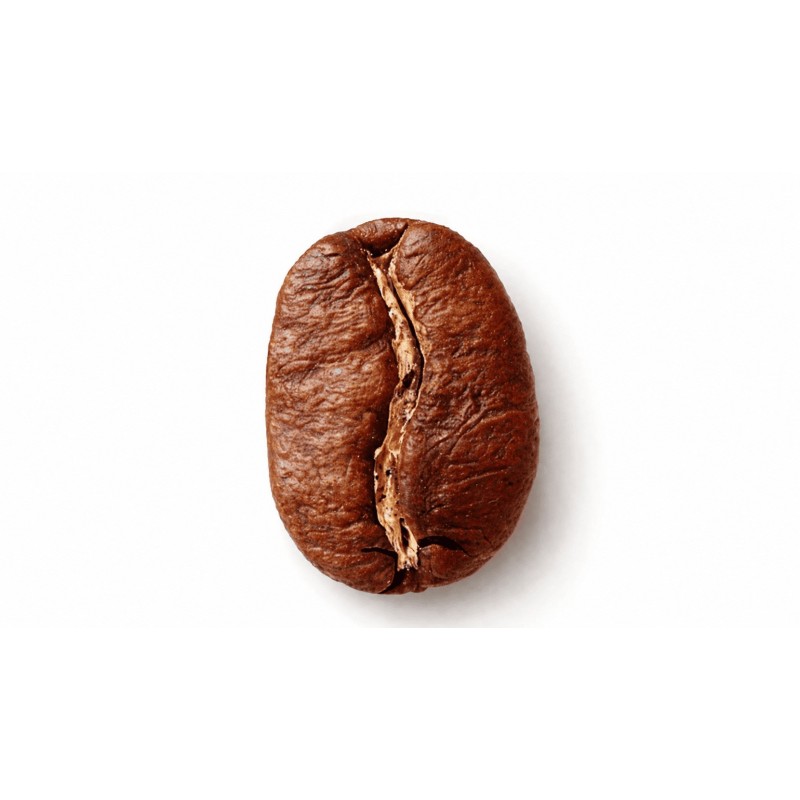 Premium Roasted Arabica Coffee Beans