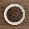 Dampit Arabica Roasted Coffee – Flavor Profile & Export Description
