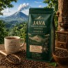 Semeru Arabica Roasted Coffee