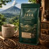 Semeru Robusta Roasted Coffee